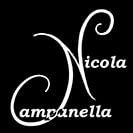 Nicola Campanella Photography