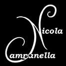 Nicola Campanella Photography